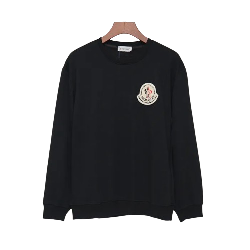 FELPA MONCLER (SCEGLI COLOR.)