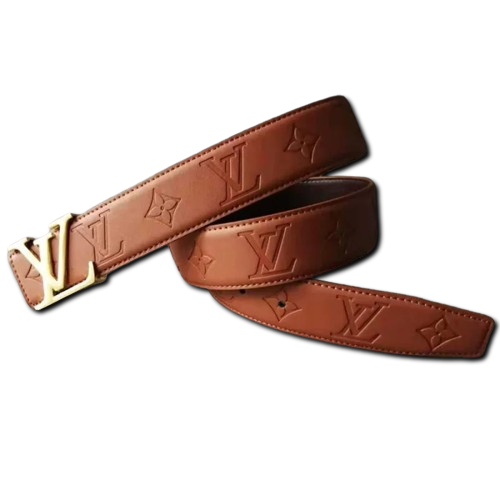 CINTURA LOUIS VUITTON (SCEGLI COLOR.)