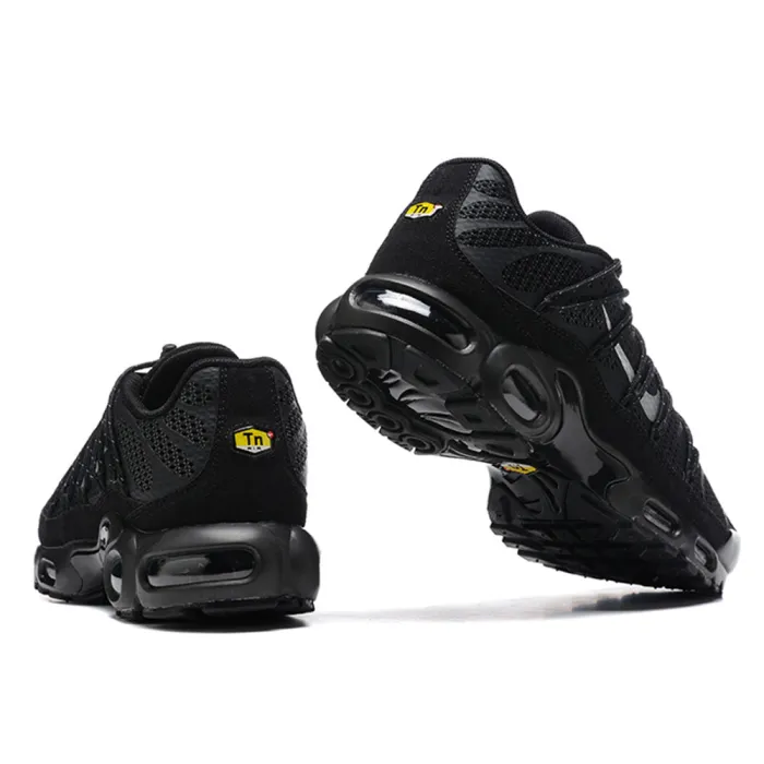 NIKE TN 1