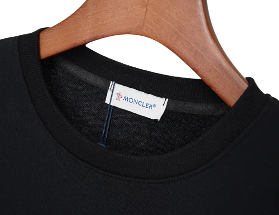 FELPA MONCLER (SCEGLI COLOR.)