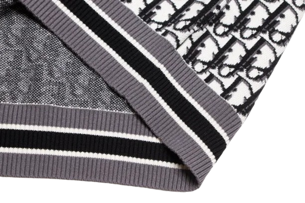 MAGLIONE DIOR (SCEGLI COLOR.)