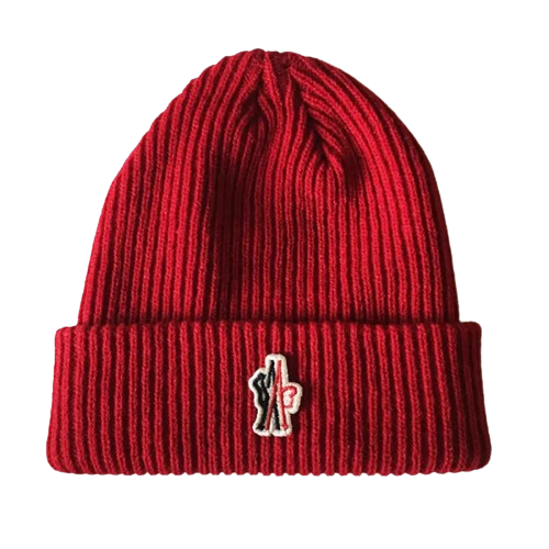 CUFFIE MONCLER (SCEGLI COLOR.)