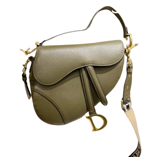 BORSA A TRACOLLA DIOR (SCEGLI COLOR.)
