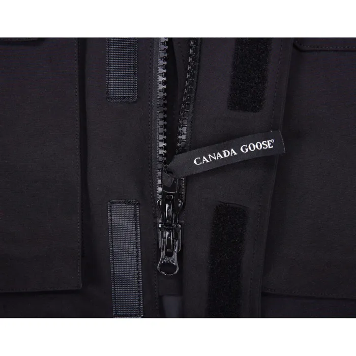 GIUBBOTTI CANADAGOOSE (SCEGLI COLOR.)