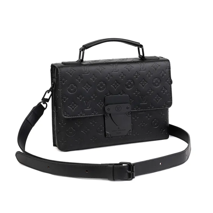 TRACOLLA LOUIS VUITTON (STILE)