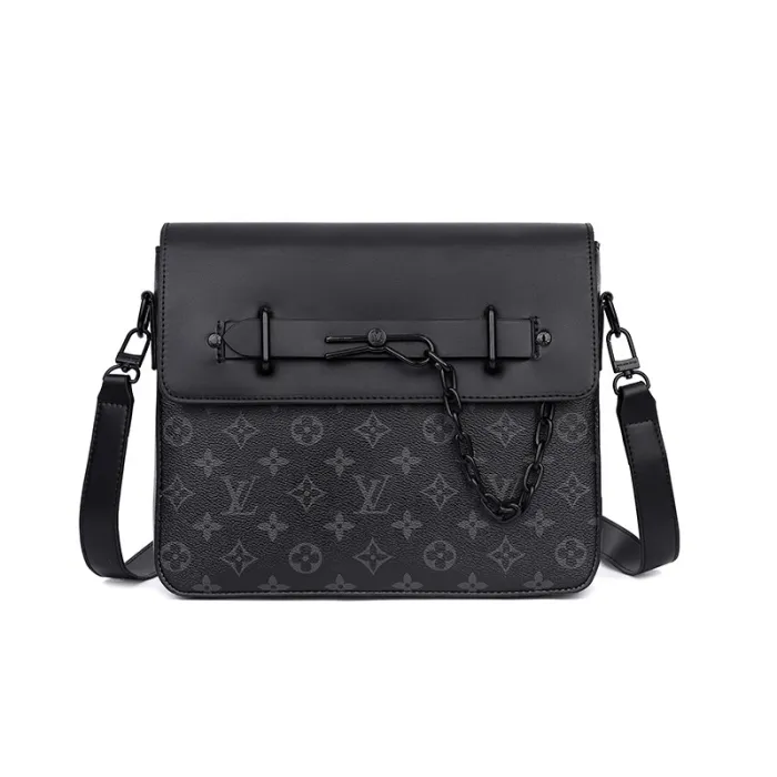TRACOLLA LOUIS VUITTON (SCEGLI STILE)