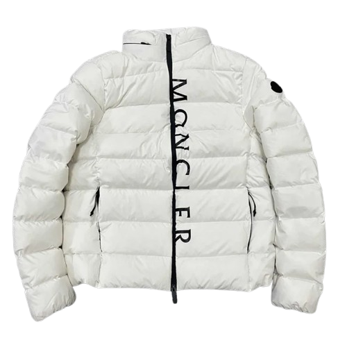 GIACCA MONCLER