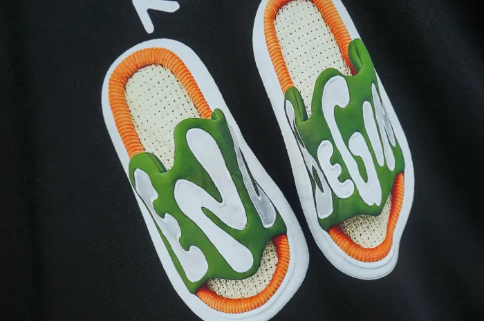 FELPA FENDI