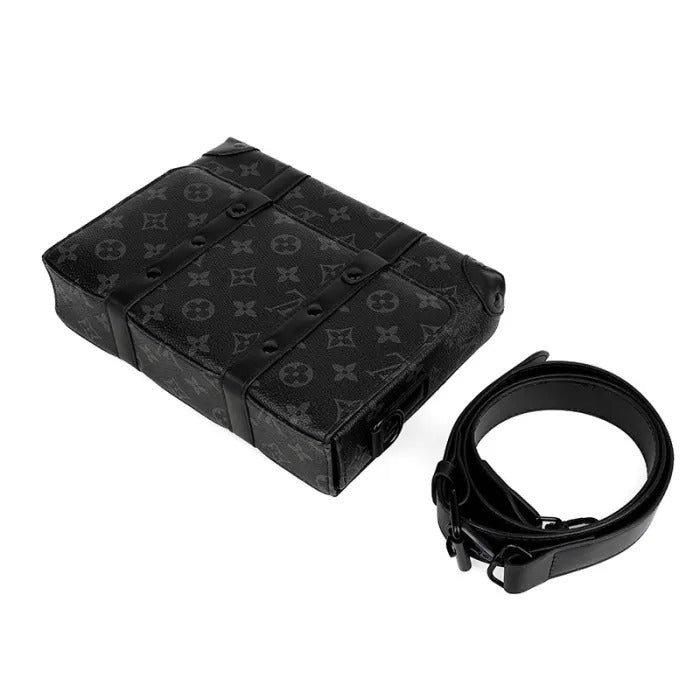 TRACOLLA LOUIS VUITTON (SCEGLI COLOR.)