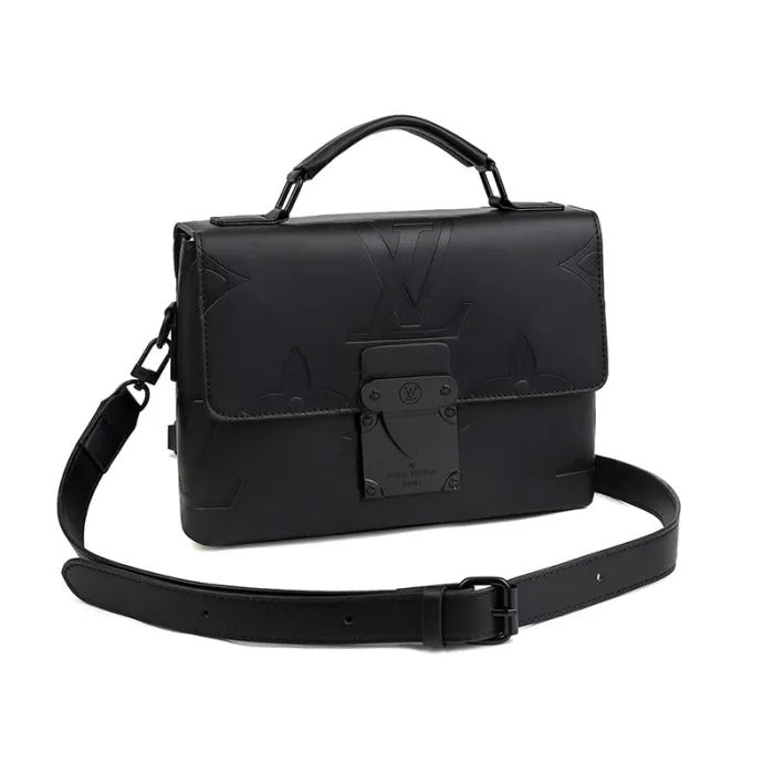 TRACOLLA LOUIS VUITTON (STILE)