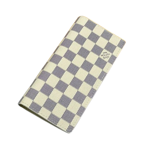PORTACARTE LOUIS VUITTON (SCEGLI COLOR.)