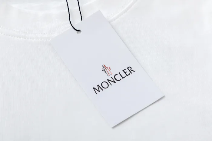 MAGLIA MONCLER (SCEGLI COLOR.)
