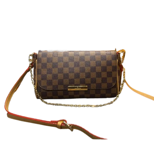 BORSA A TRACOLLA LOUIS VUITTON (SCEGLI COLOR.)