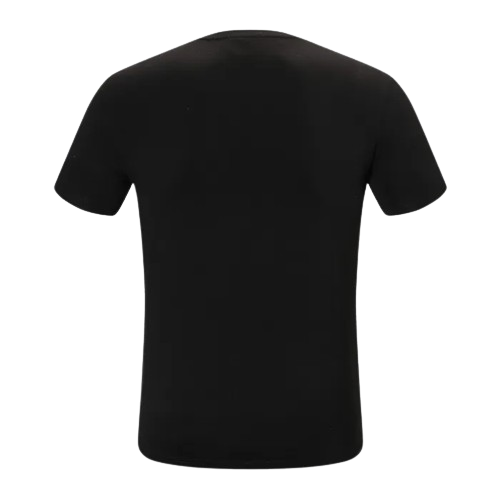 MAGLIE DSQUARED2 (SCEGLI COLOR.)