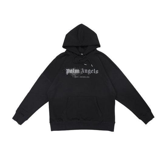 FELPA PALM ANGELS