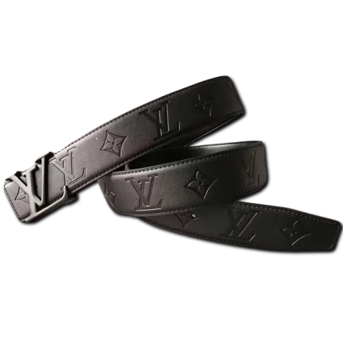 CINTURA LOUIS VUITTON (SCEGLI COLOR.)