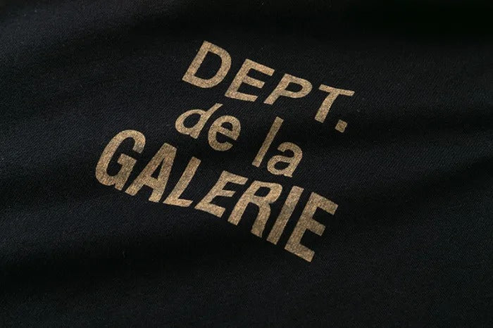 FELPA GALLERY DEPT. (SCEGLI COLOR.)
