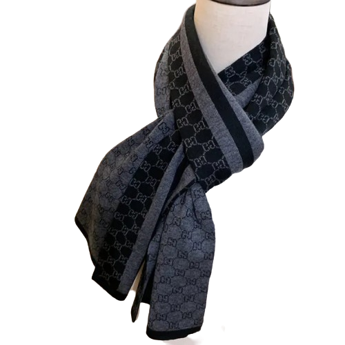 SCIARPA GUCCI (SCEGLI COLOR.)