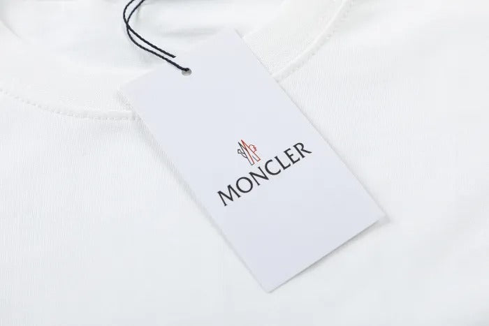MAGLIA MONCLER (SCEGLI COLOR.)