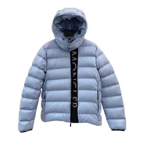 GIACCA MONCLER
