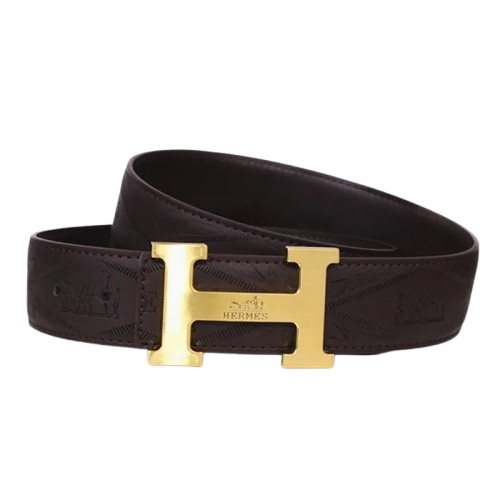 CINTURA HERMES (SCEGLI COLOR./TAGLIA)