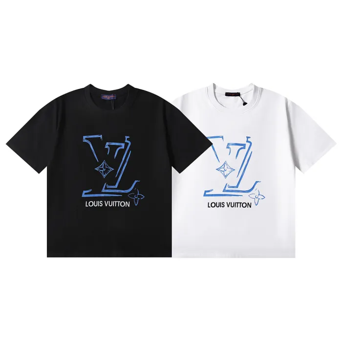 MAGLIA LOUIS VUITTON (SCEGLI COLOR.)