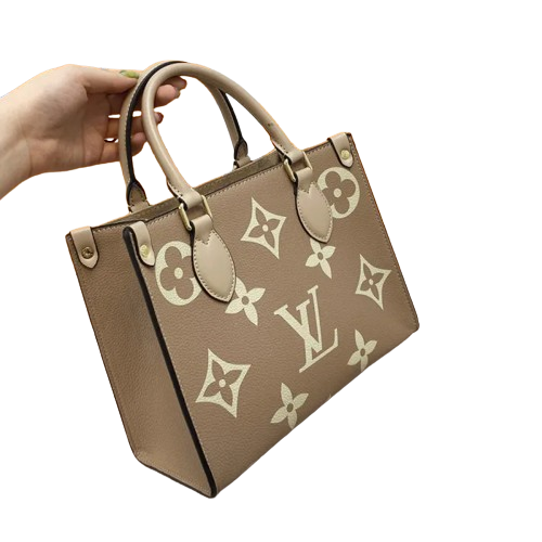 BORSA LOUIS VUITTON (SCEGLI COLOR.)