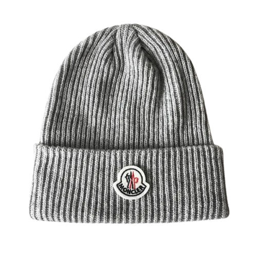 CUFFIE MONCLER (SCEGLI COLOR.)