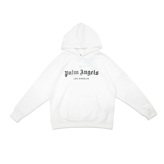 FELPA PALM ANGELS