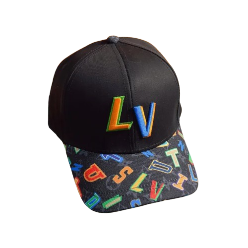 CAPPELLO LOUIS VUITTON (SCEGLI COLOR.)