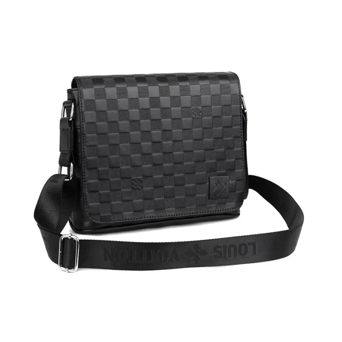 BORSELLO LOUIS VUITTON (SCEGLI COLOR.)