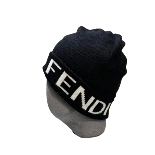 CUFFIA FENDI (SCEGLI CALOR.)
