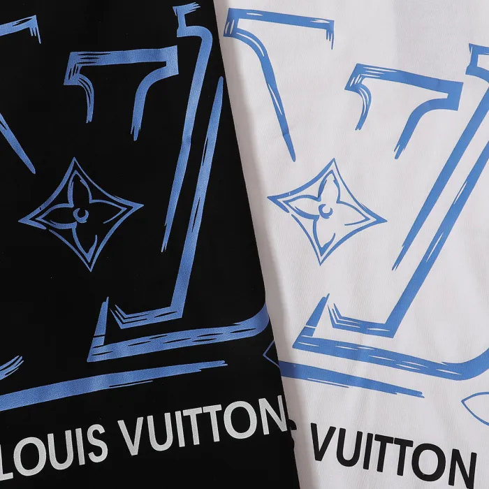 MAGLIA LOUIS VUITTON (SCEGLI COLOR.)