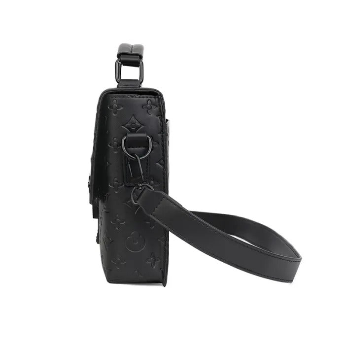TRACOLLA LOUIS VUITTON (STILE)