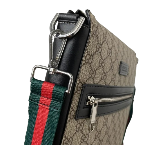 TRACOLLA GUCCI (SCEGLI COLOR.)