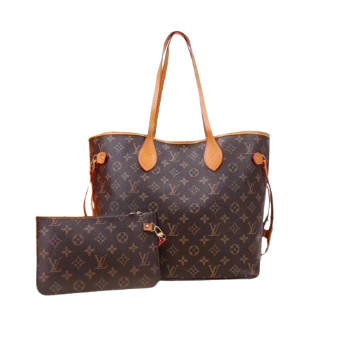 BORSA LOUIS VUITTON (SCEGLI COLOR.)