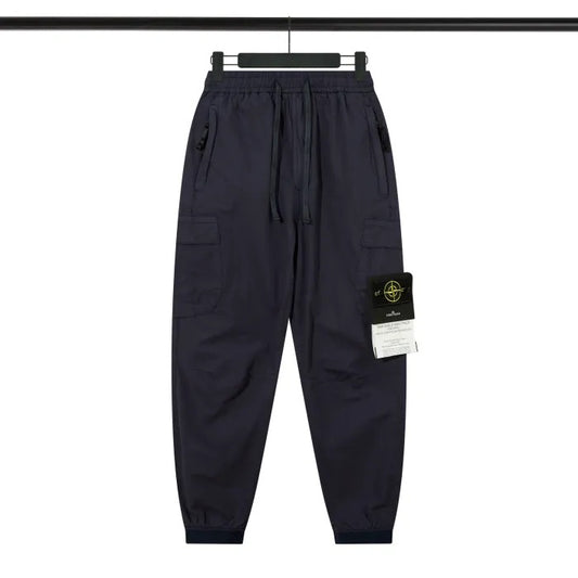 PANTALONI STONE ISLAND