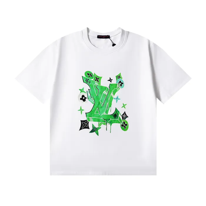 MAGLIA LOUIS VUITTON (SCEGLI COLOR.)
