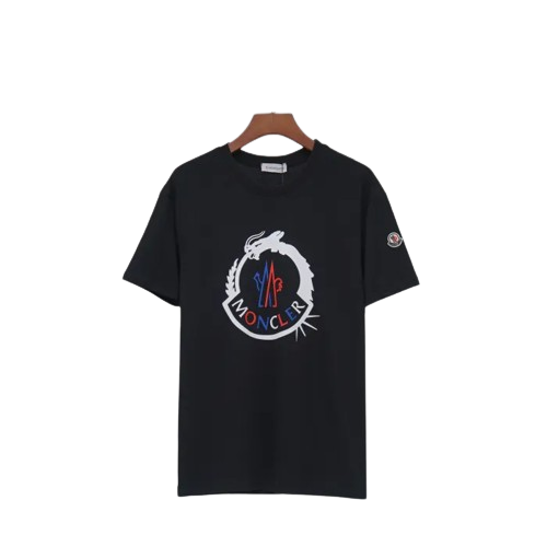 MAGLIA MONCLER (SCEGLI COLOR.)