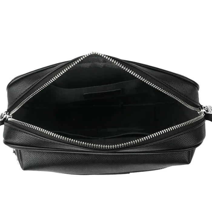 TRACOLLA LOUIS VUITTON (SCEGLI COLOR.)