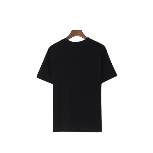 MAGLIA MONCLER (SCEGLI COLOR.)