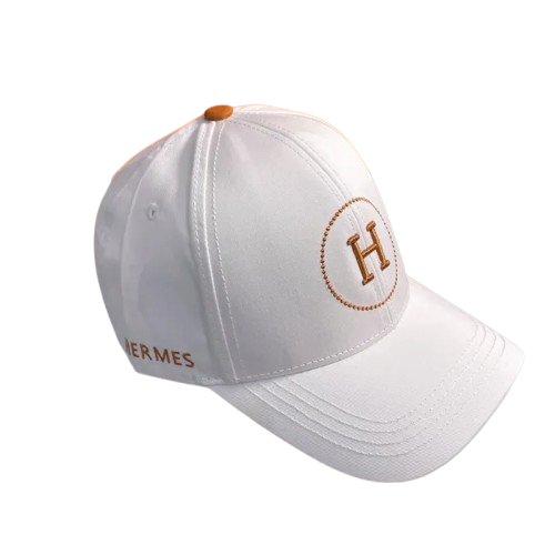 CAPPELLO HERMES (SCEGLI COLOR.)