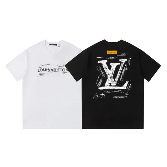 MAGLIA LOUIS VUITTON (SCEGLI COLOR.)