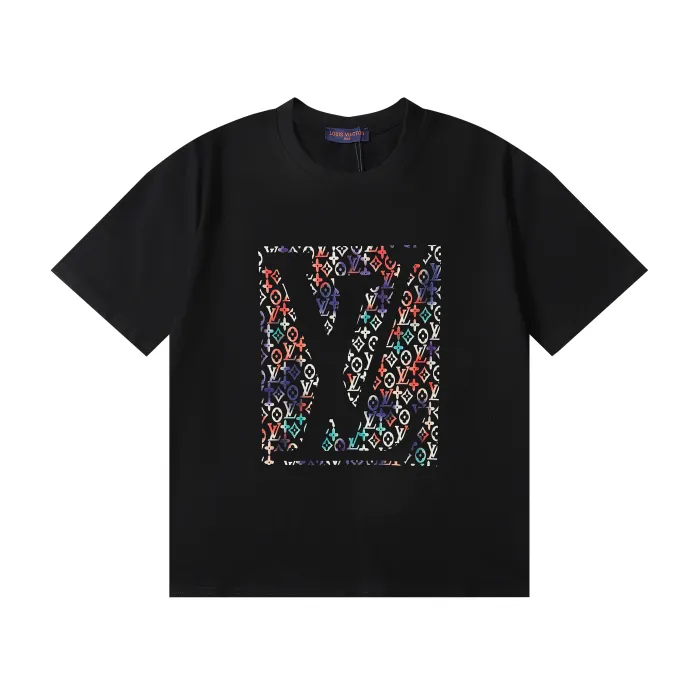MAGLIA LOUIS VUITTON (SCEGLI COLOR.)