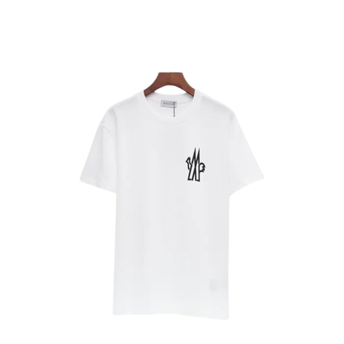 MAGLIE MONCLER (SCEGLI COLOR.)