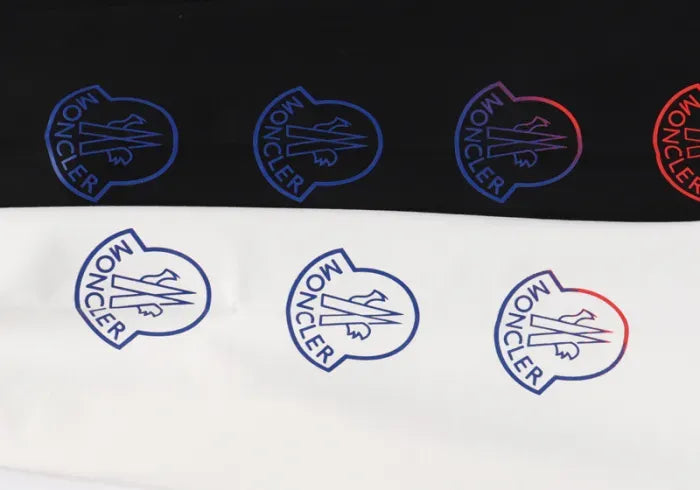 PANTALONI TUTA MONCLER (SCEGLI COLOR.)