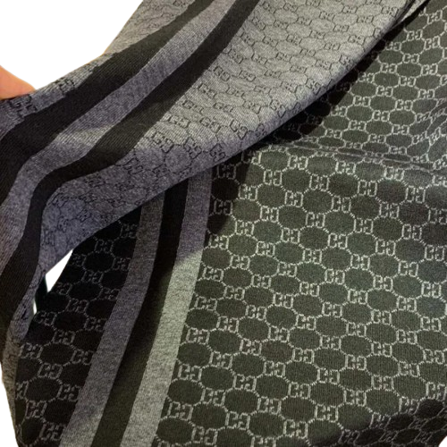 SCIARPA GUCCI (SCEGLI COLOR.)