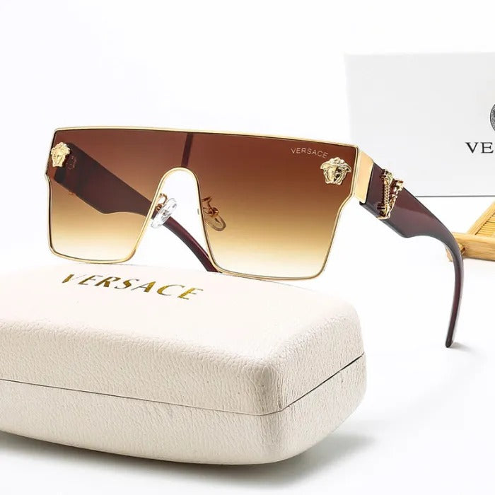 OCCHIALI DA SOLE VERSACE (SCEGLI COLOR.)