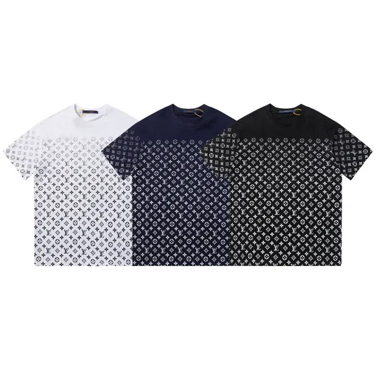 MAGLIA LOUIS VUITTON (SCEGLI COLOR.)