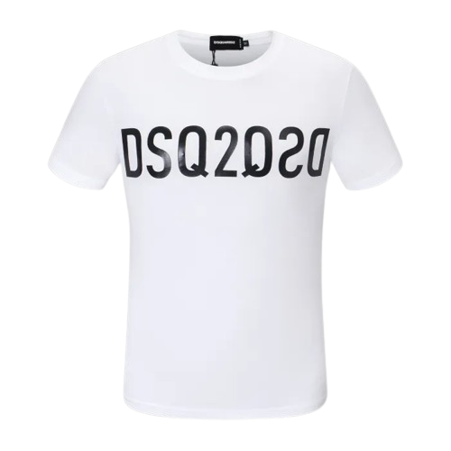 MAGLIE DSQUARED2 (SCEGLI COLOR.)